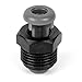 Rainbird Air Relief Valve, 1/2"