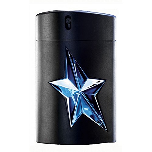 Preisvergleich Produktbild MUGLER ANGel A Men Gomme Eau De Toilette 100 ml Vapo