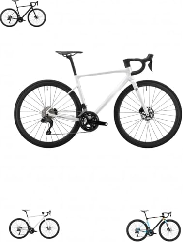 VoyageViewyʃ[hoCNA700CJ[{zC[A24Xs[hA105 Di2A7170O[vZbgAT1000t[AfBXNu[LAlp[XoCN (52cm,zCg) [sAi]