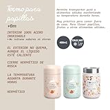 Suavinex B071ZSFBKC lato 4