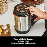 Morphy Richards B07CH612JQ lato 3