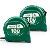 goambuy