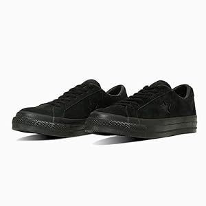 Converse ONE STAR OX GORE-TEX ワンスター Amazon.co.jp: [コンバース] ONE STAR GORE-TEX ワンスター