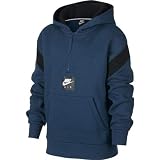 Sudadera Tiempo libre y sportwear Niño