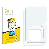 sandisk sansa clip sport go [Anti-Kratzer] Die Oberfläche deiner BROTECT Folie ist extrem kratzfest, widerstandsfähig und gleichzeitig stoßdämpfend