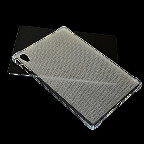 Custodia compatibile con TECLAST M40 Air, ultra