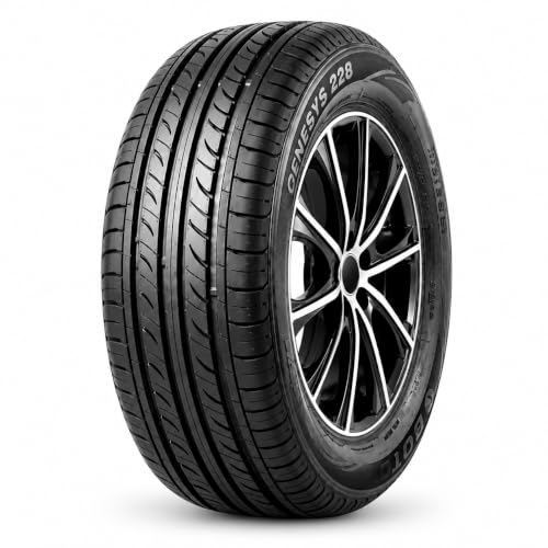 Pneu BOTO GENESYS228 185/60R15, oferta encontrada na Amazon