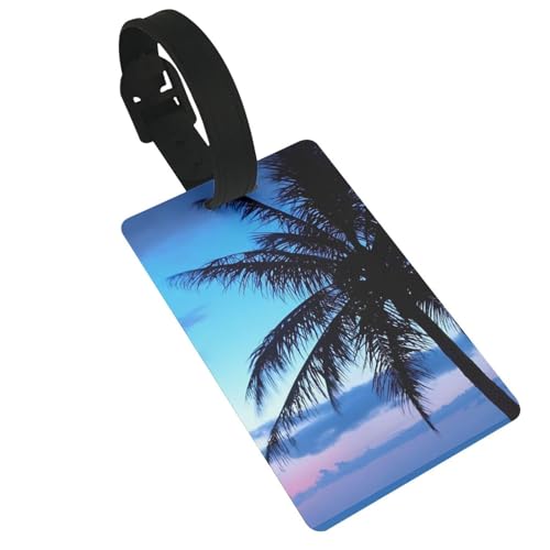 ���Q�b�W�^�O ���h �l�[���^�O �n���C�A�� �n���C �C ���Q�b�W�^�O�l�[���z���_�[ �֗� �l�[���v���[�g �O�b�Y �Z��/�d�b�ԍ�/���b�Z�[�W�Ȃ� ���s�p�i