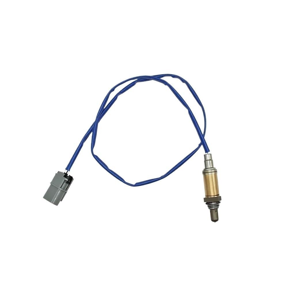 Sonda lambda 22691-0W000 Per Nissan