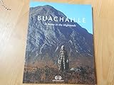 Buachaille At Home in the Highlands