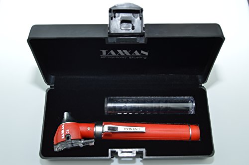 Welch Allyn Green Series 777 Wall Diagnostic System; Instrument Heads NOT Included220v