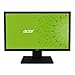 Produktbild Acer v226hqlbbd dvi LED-Monitor 21,5 Zoll