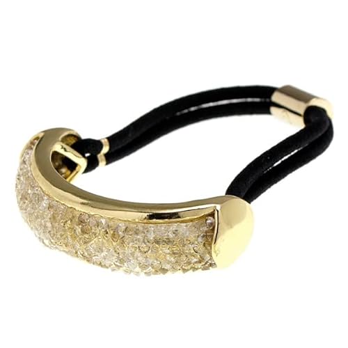 RvbNXrY NbV[ |j[ S[hJ[ | XtXL[ NX^  wAANZT[ wAS l LL