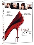 dvd shrink per blu ray  Le diable s\'habille en Prada