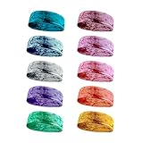 ♥ No es necesario elegir los colores, hemos resuelto que para todos ustedes. Y son adecuados para muchos compañeros de equipo en una sola compra.
