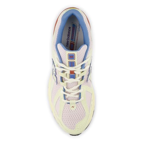 Image of New Balance Men 1906 Sneakers