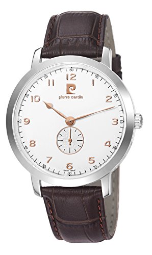 Pierre Cardin PC106741S03