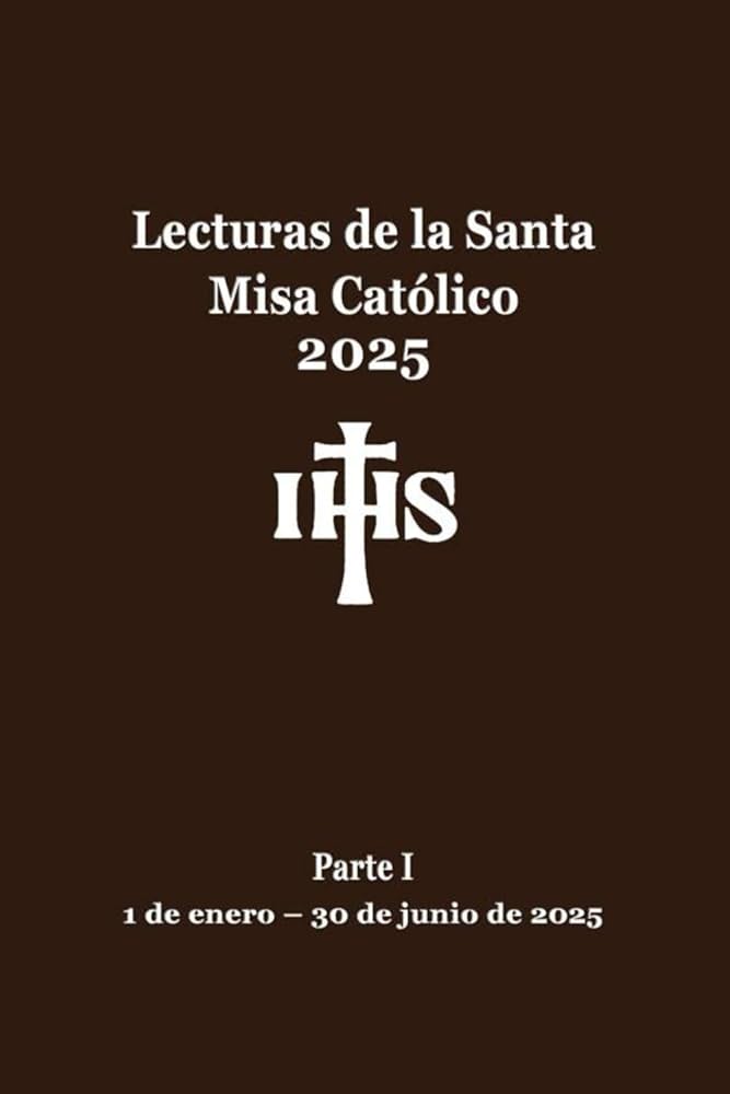 その他 Misa Por La Paz Y La Justicia [CD] Misa Por la Paz Y la Justicia: Amazon.ca: Music