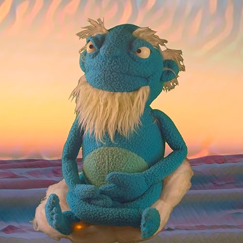 Meditation for Kids (2 Minutes)