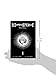 Death Note Black Edition, Vol. 1