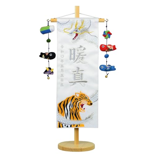 O  ՂƗ swDE TCY35cm S46cm (ƌ  ̂ڂ, )