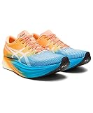 ASICS METASPEED Edge+, Sneaker Uomo, 0, 44 EU