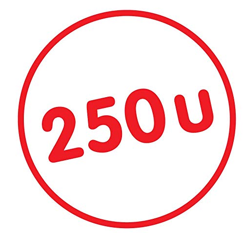 Miniatura 3 de Haribo Melocotones Super - 1750 gr