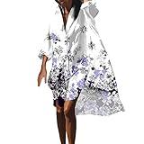 soiree femme chic robe bal robe de demoiselle dhonneur pour adulte robe victorienne robe mariée des robes pour les femmes robe de mariage femme robe tee shirt femme robe médiévale femme robe princesse robe de cocktail femme robe guinguette robe jeans femme robes longues femmes été boheme chic robe courte femme robe de mariée grande taille robe sexy robes cérémonies robe femme ete robe bohème robe gothique robe chinoise femme robe invitée mariage femme robe legere fluide