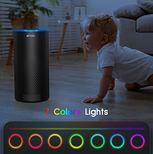 https://m.media-amazon.com/images/I/41AzOaDyDdL._SL500_.jpg