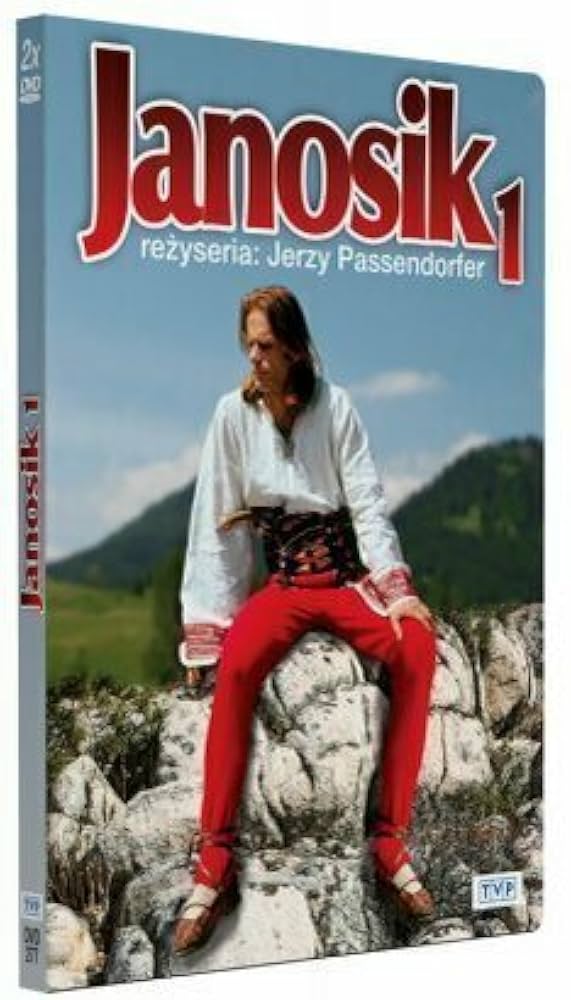 その他 Jardi Tancat - a Documentary By Jellie Dekker [Blu-ray] The Dictator (Dyktator) Blu-ray + DVD (En) (2012) Parzęczew