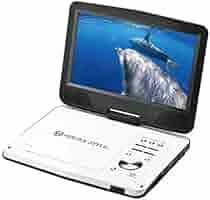 VERTEX ポータブルDVDプレーヤー PDVD-V103T Amazon | VERTEX PDVD-V103T [10.1型ポータブルDVDプレーヤー