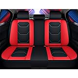 Si tiene otras preguntas sobre la compatibilidad de su dispositivo o productos de protección para el asiento del automóvil, no dude en contactarnos, resolveremos el problema por usted dentro de las 12 horas.