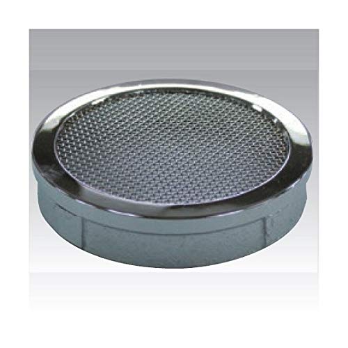 �A�E�X D-3BE 25 [�h���ڎM(���l�W)]