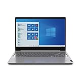 Windows 10 Prof. 64-Bit ist komplett mit allen Treibern installiert, außerdem ist ein Libre-Office Paket zum Installieren enthalten