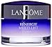 Lancaster Renergie Multi-Lift SPF 15 Redefining Lifting Cream for Unisex All Skin Types, 1.7 Ounce