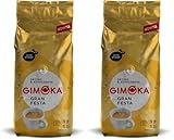 Gimoka