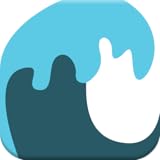 Over 170 Puzzles Tsunami Nonograms