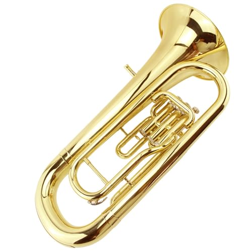 vtFbVi[tHjA ohŉt鏉SҌBtbg3L[[tHjA