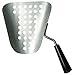 Benchmark 42030 Aluminum Speed Scoop