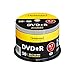 Produktbild Intenso DVD+R 4,7 GB DVD-Rohlinge, 16fach, 50 Stück
