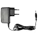 Produktbild vhbw Netzteil kompatibel mit Jabra Engage 75, 65 Headset, Kopfhörer - 150 cm