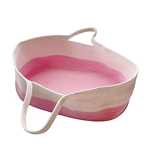 Aeroor V Ԃ [v҂ oXPbg [L[  Vv̊ ̂ӂӂ̃hr[n xr[L[ xr[ oXPbg xbgCxbg (sNƔ)