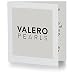 Imagen de Valero Pearls Anillo de Perlas para Mujer Plata de ley 925