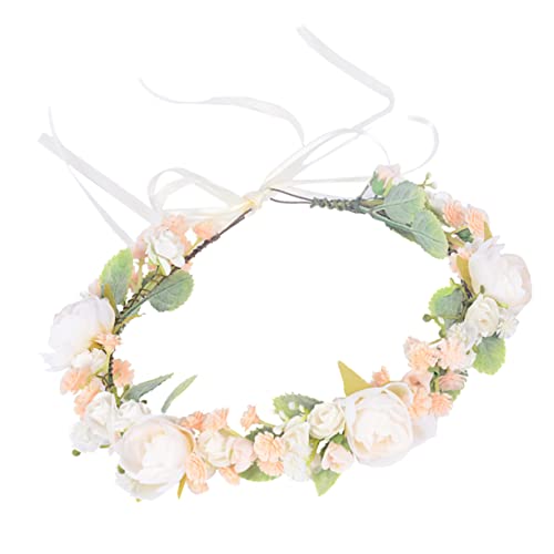 Beaupretty uC_[X ̉Ԃ̂Ԃ ԃK[h ỏԗ ԗւ̉ ߉\ȉԂ̃wbhoh ԗւ̓ ʐ^̉ԗփJ`[V zAPPAS Colorful