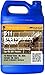 Miracle Sealants - 511 Impregnator Penetrating Sealer 128 oz. - Gallon