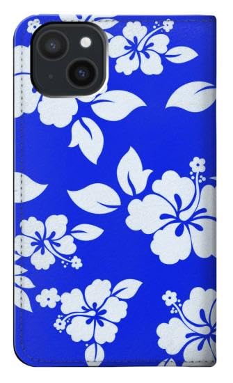 Étui Flip iPhone 15 Plus Idéal pour Vos Sorties et Vacances - 2