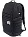 Phantom Athletics Sport Rucksack - Fitness Training - Herren Backpack, Daypack - Schwarz