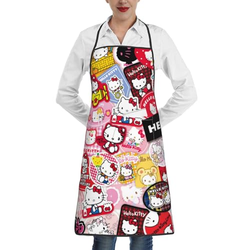 [ZOOKISS] n[LeB (3) Gv 킢 Q̃|Pbg fB[XGvEhEy E\tg   Gv ɂ VɂȂɂ ۈm Ɩp ƒp jp Aj lC v[g