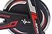 FIT-FORCE Bici Spinning inercia hasta 16kg Modelo X16