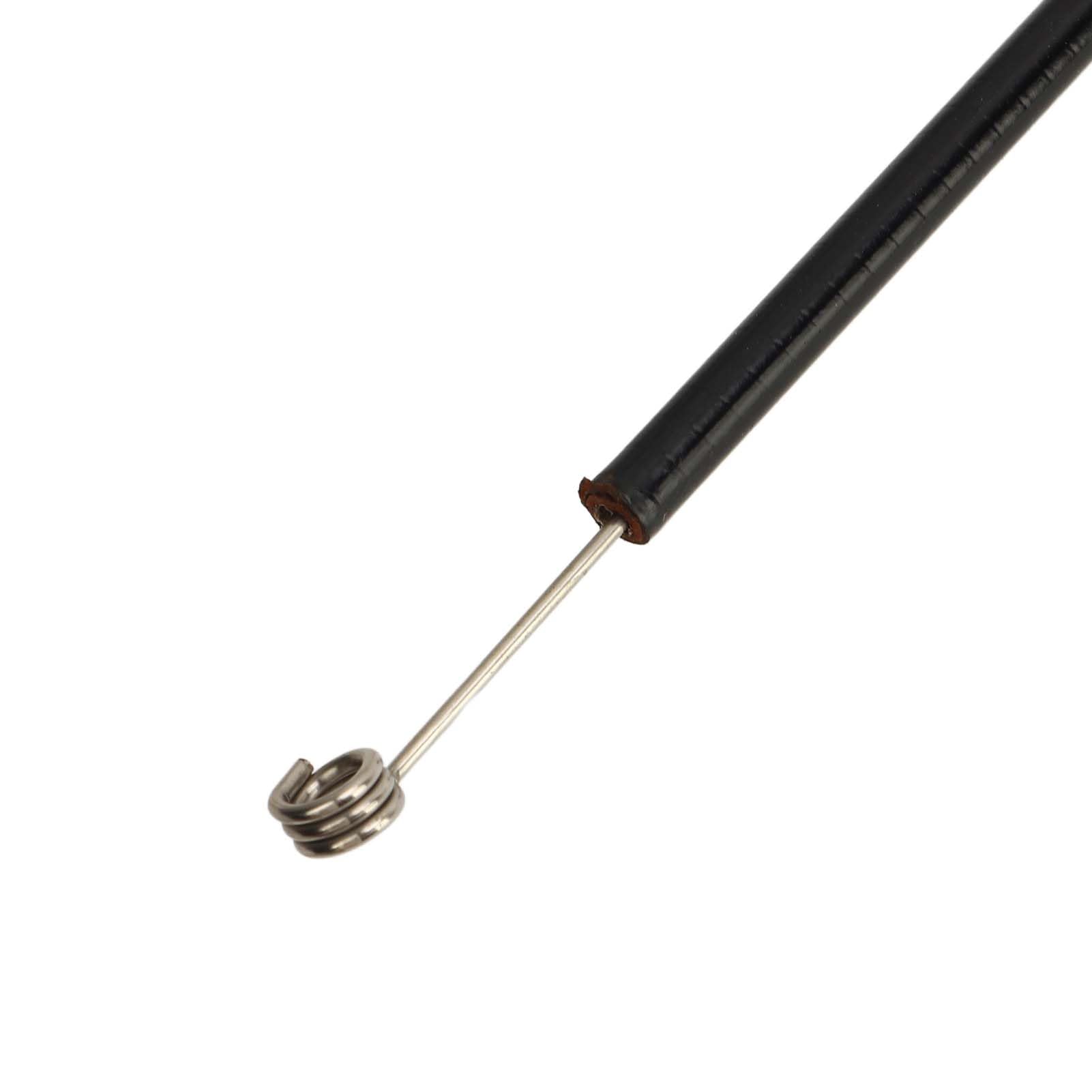 Módulo de control del calentador de reemplazo del panel de control de CA para T300 C500 T600A T800 W900 2002 a 2006 Material ABS F21 1025 100 599 5511